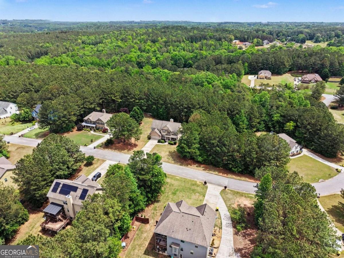 207 George Wynn Road Palmetto - Photo 8