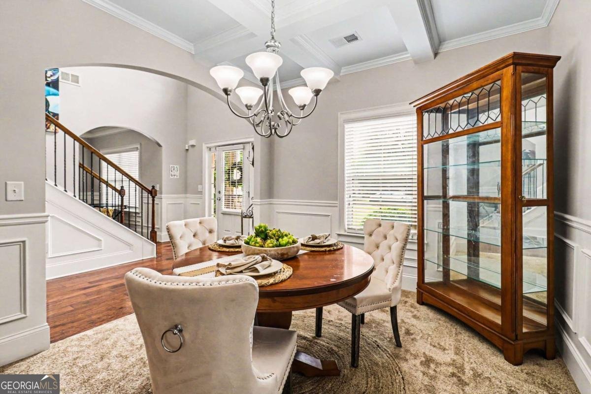 207 George Wynn Road Palmetto - Photo 9