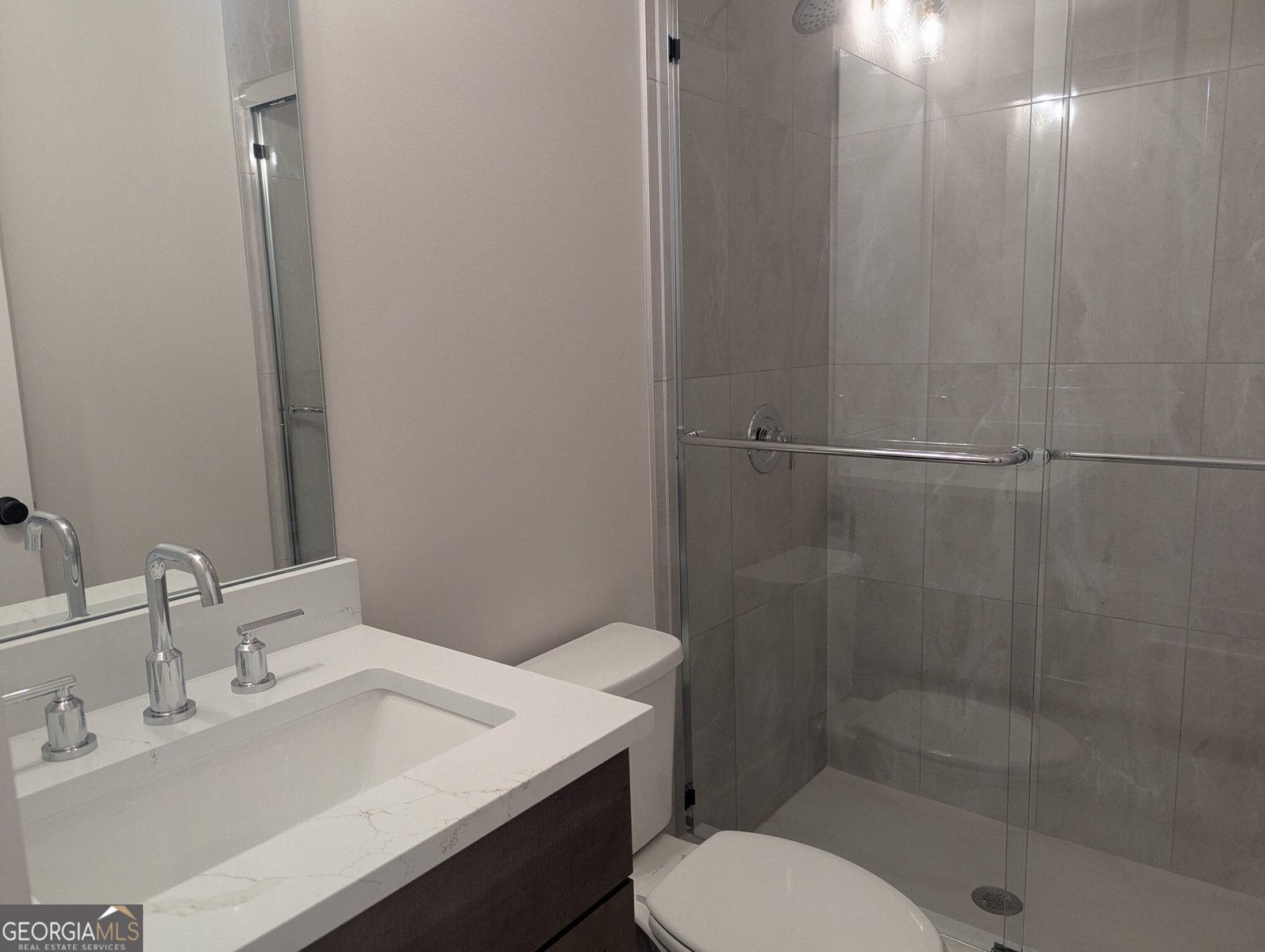 4535 Aiden Way Cumming - Photo 11