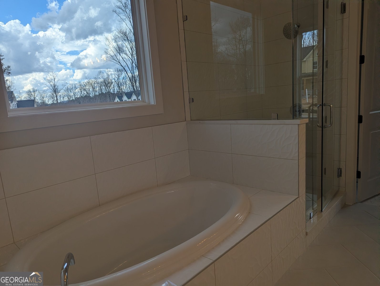 4535 Aiden Way Cumming - Photo 15