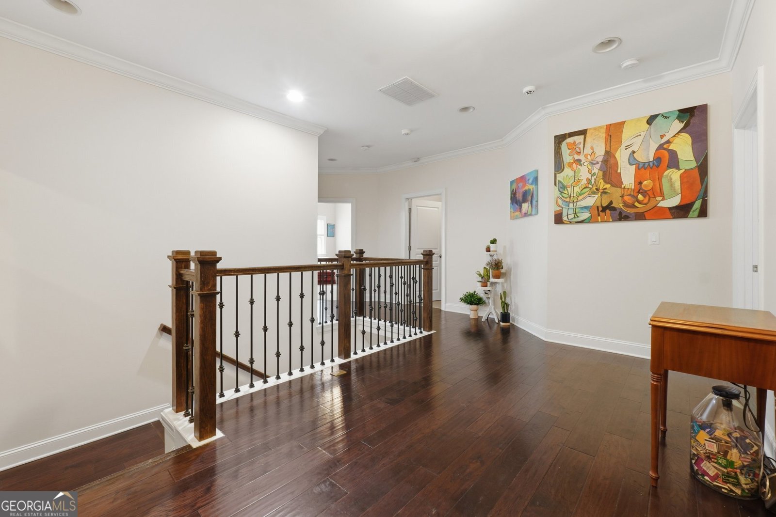 2362 Willington Shoals Place Smyrna - Photo 12