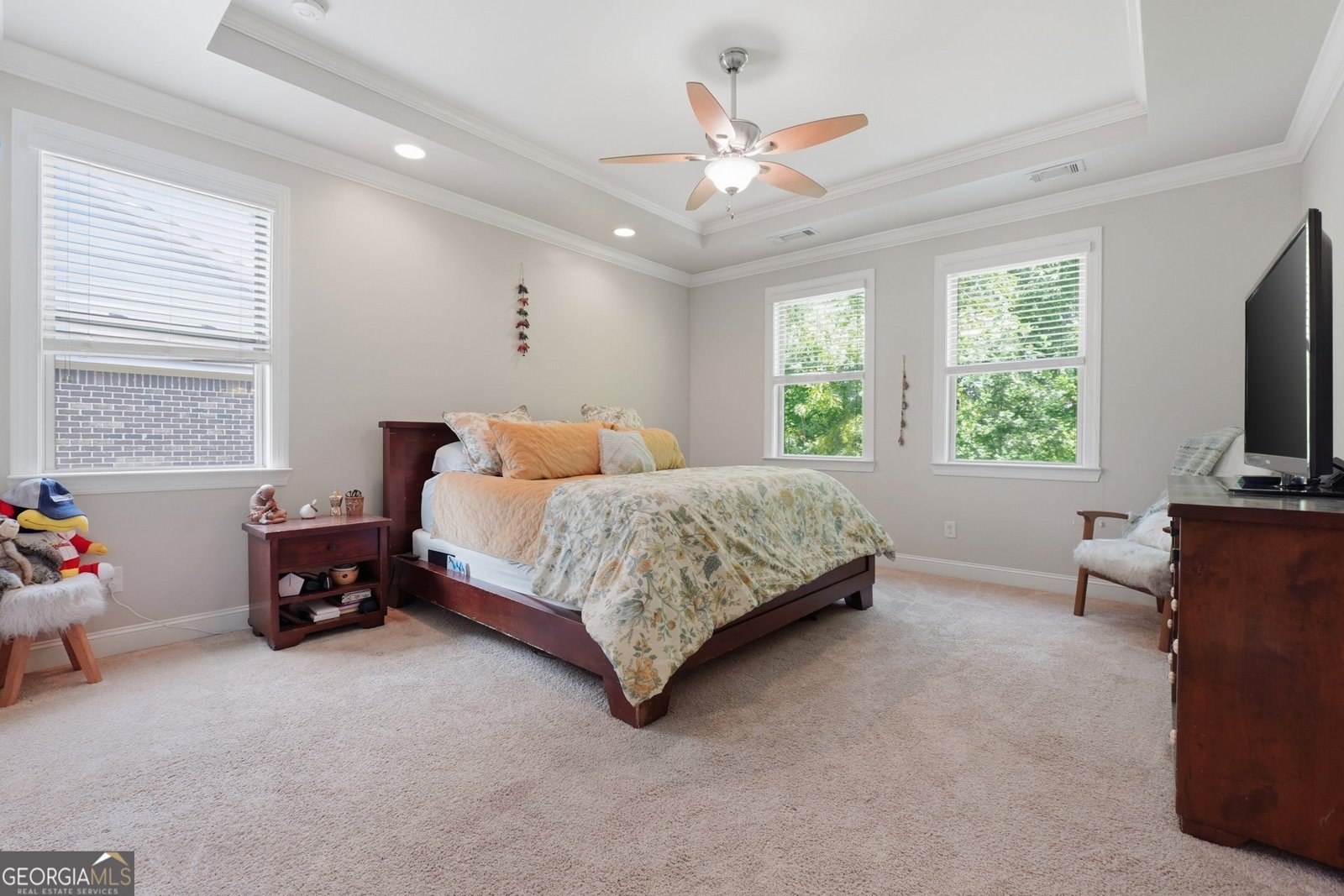 2362 Willington Shoals Place Smyrna - Photo 14