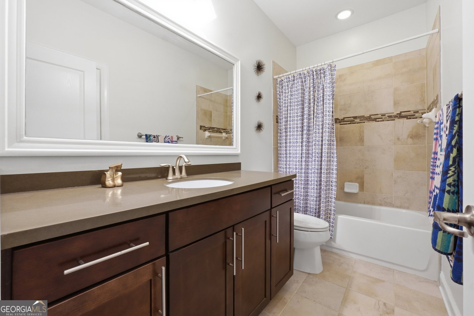 2362 Willington Shoals Place Smyrna - Photo 21