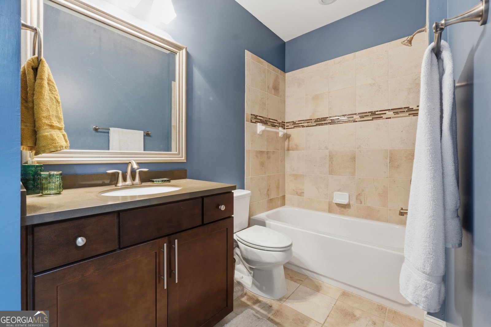 2362 Willington Shoals Place Smyrna - Photo 23