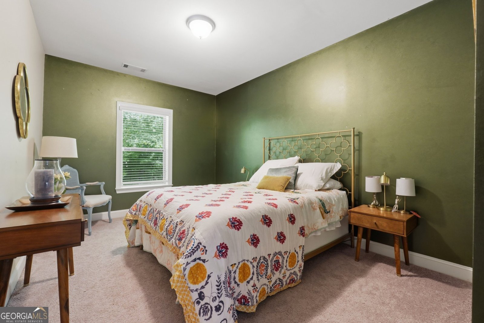 2362 Willington Shoals Place Smyrna - Photo 24