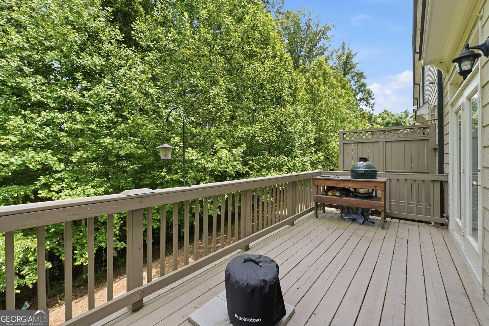 2362 Willington Shoals Place Smyrna - Photo 25