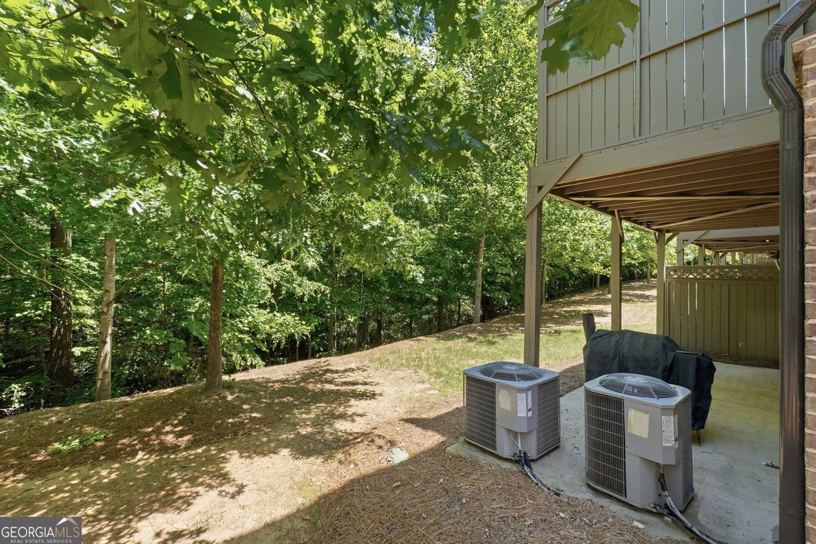 2362 Willington Shoals Place Smyrna - Photo 26