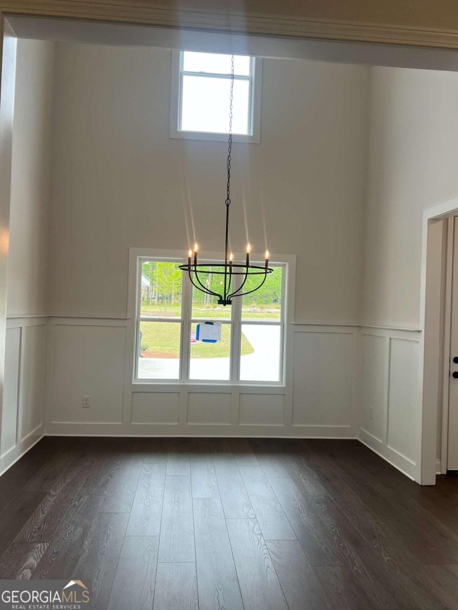 897 Bessie Court Loganville - Photo 15