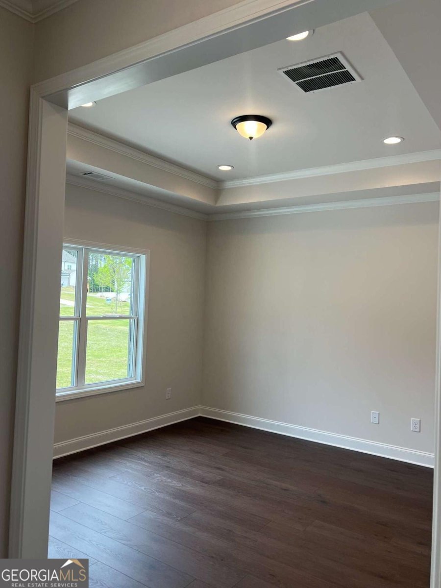 897 Bessie Court Loganville - Photo 18