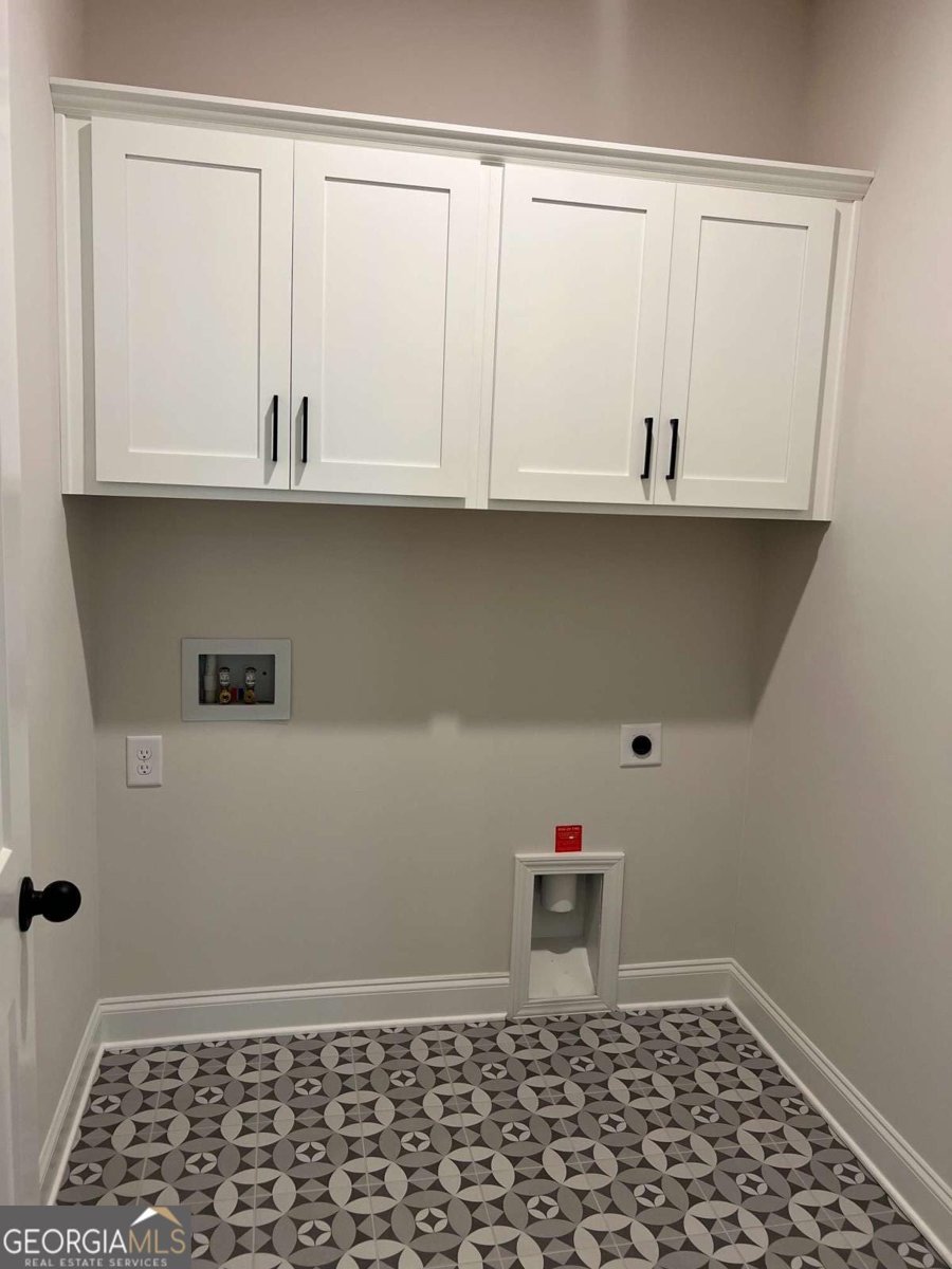 897 Bessie Court Loganville - Photo 19