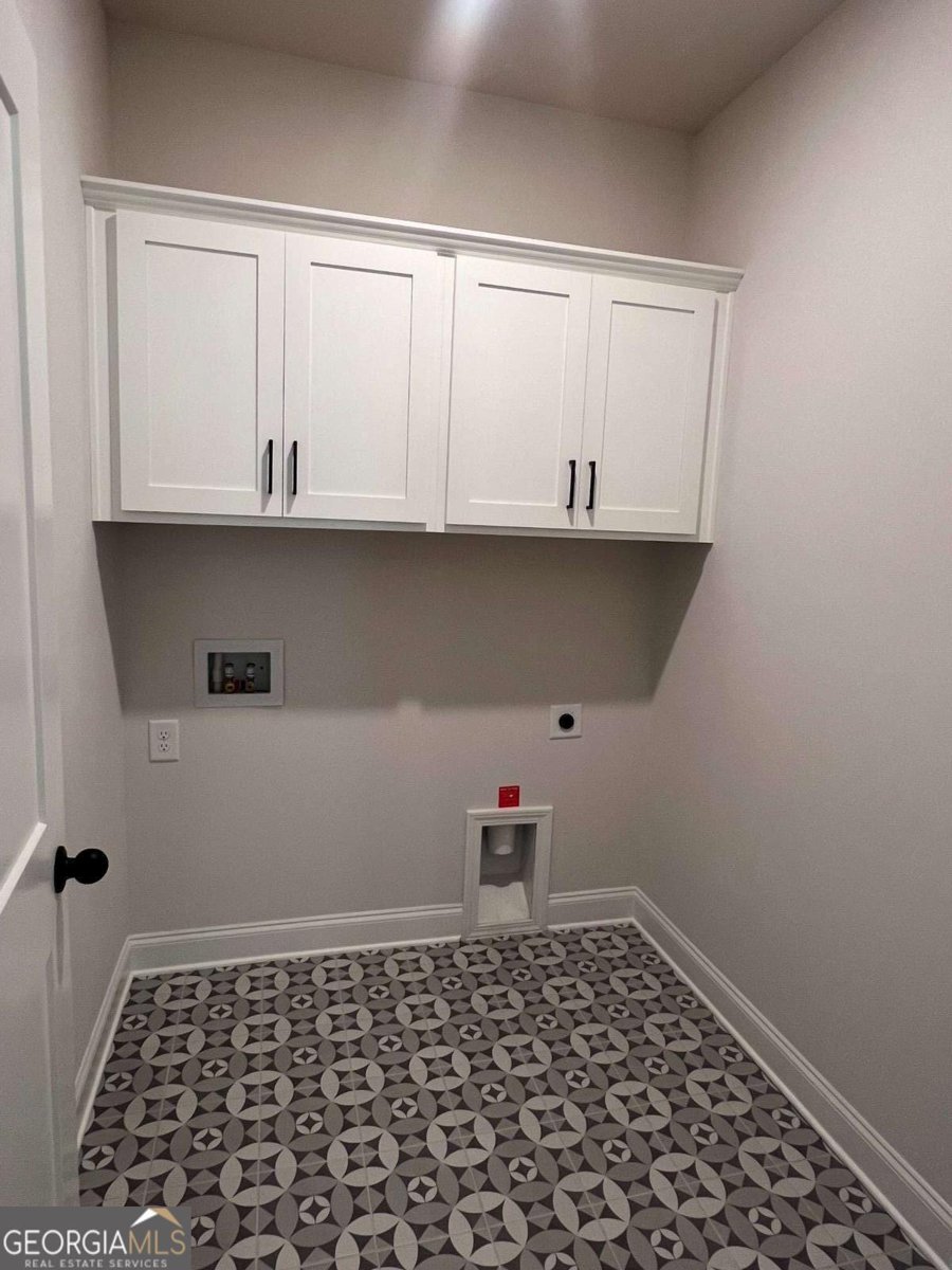 897 Bessie Court Loganville - Photo 20