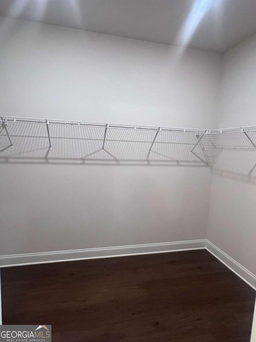897 Bessie Court Loganville - Photo 29