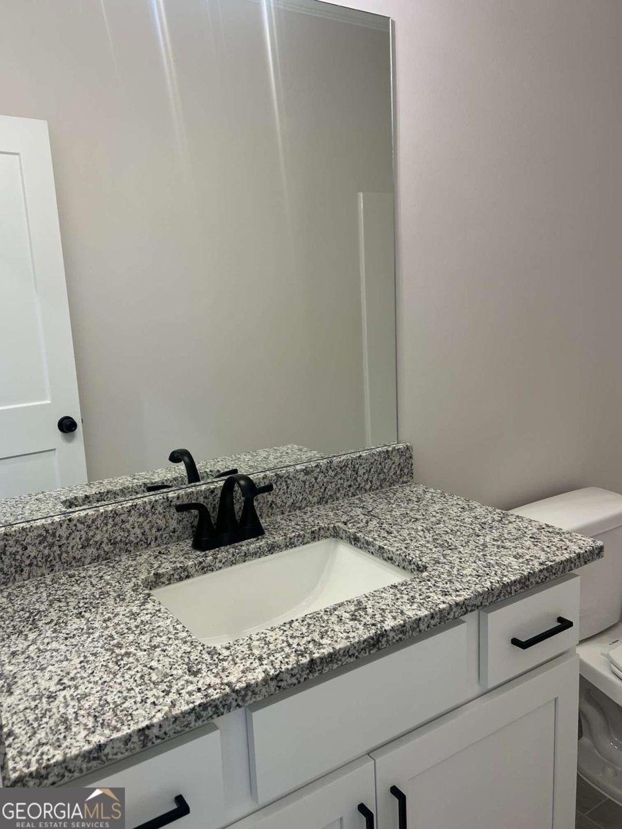897 Bessie Court Loganville - Photo 32