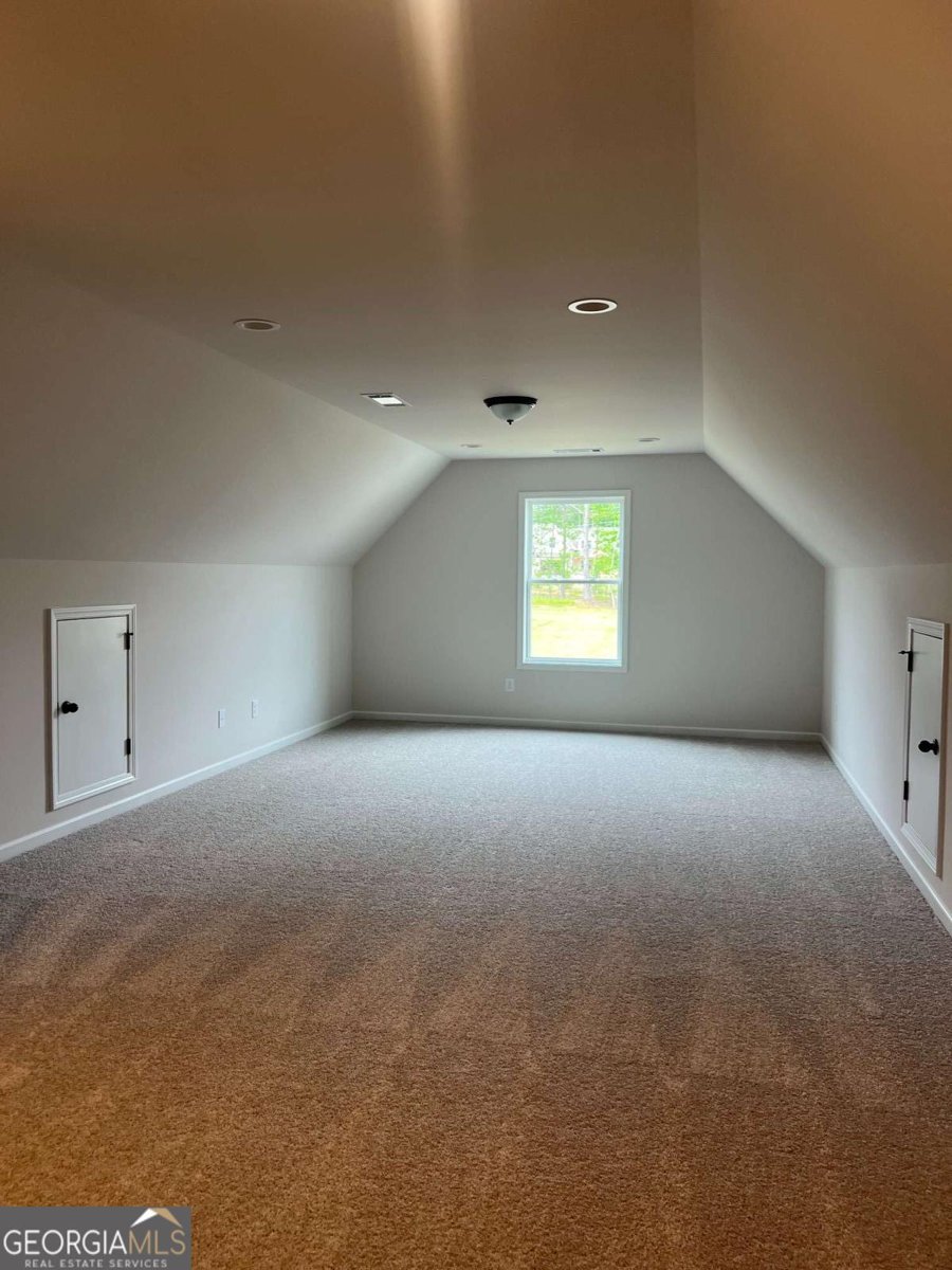 897 Bessie Court Loganville - Photo 7
