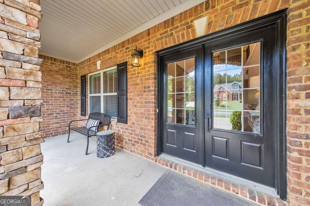 1637 Bunting Forest Court Marietta - Photo 13