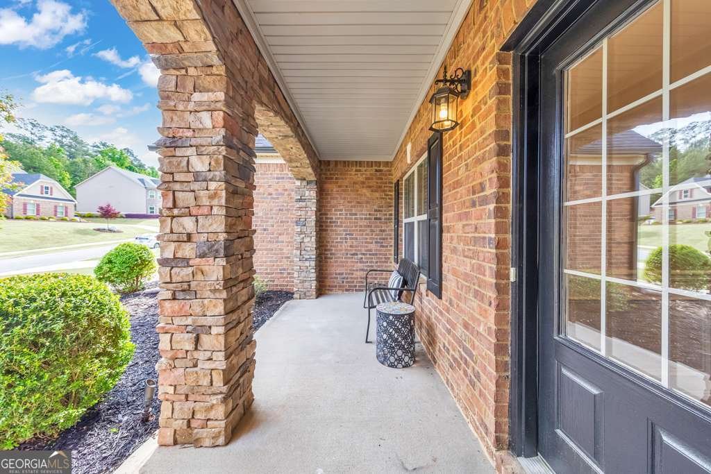 1637 Bunting Forest Court Marietta - Photo 14
