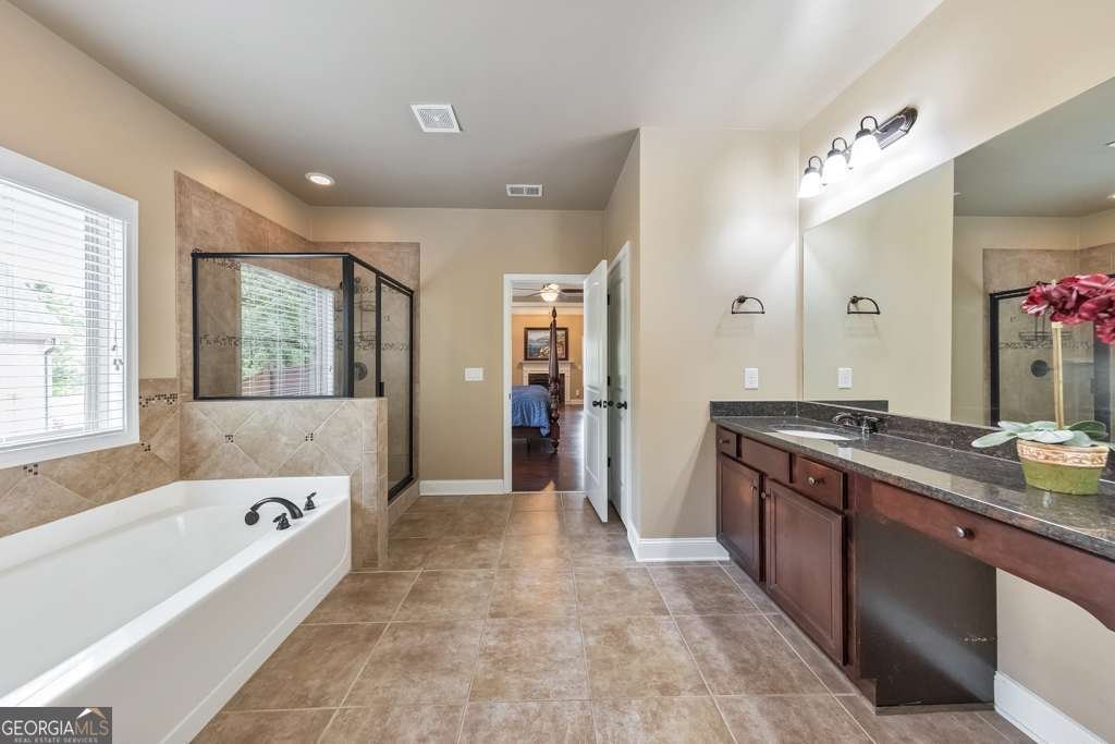 1637 Bunting Forest Court Marietta - Photo 36
