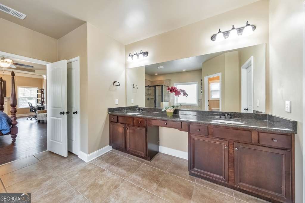 1637 Bunting Forest Court Marietta - Photo 37