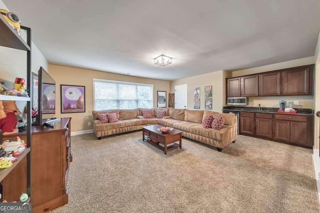 1637 Bunting Forest Court Marietta - Photo 38