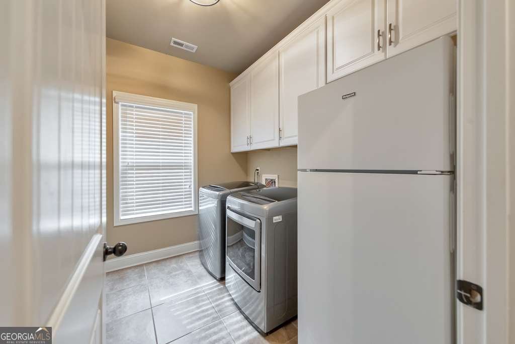 1637 Bunting Forest Court Marietta - Photo 39