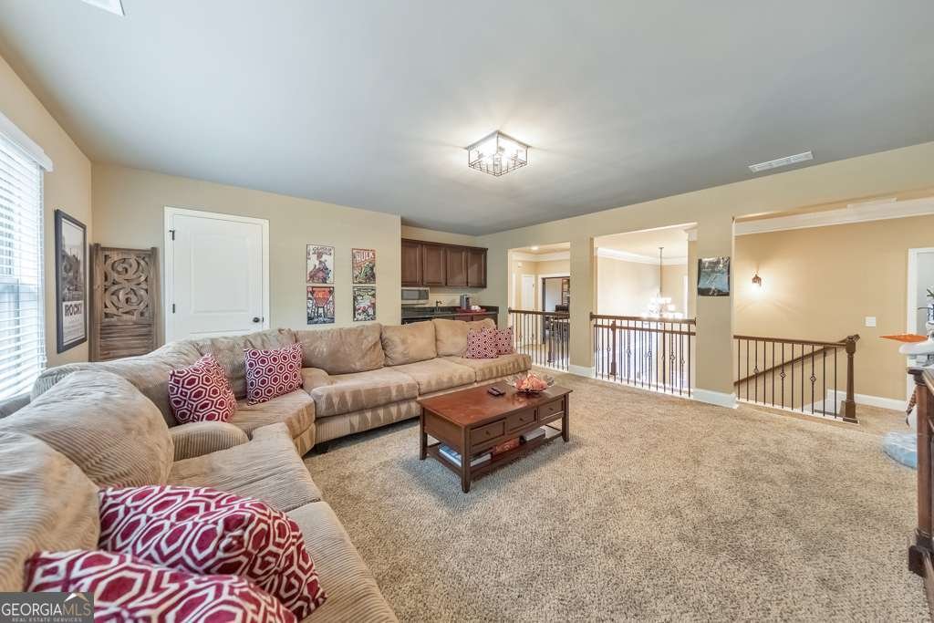 1637 Bunting Forest Court Marietta - Photo 40