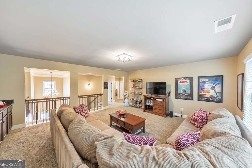 1637 Bunting Forest Court Marietta - Photo 41