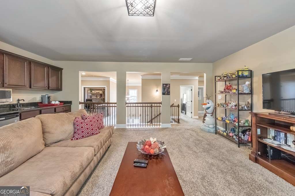 1637 Bunting Forest Court Marietta - Photo 42