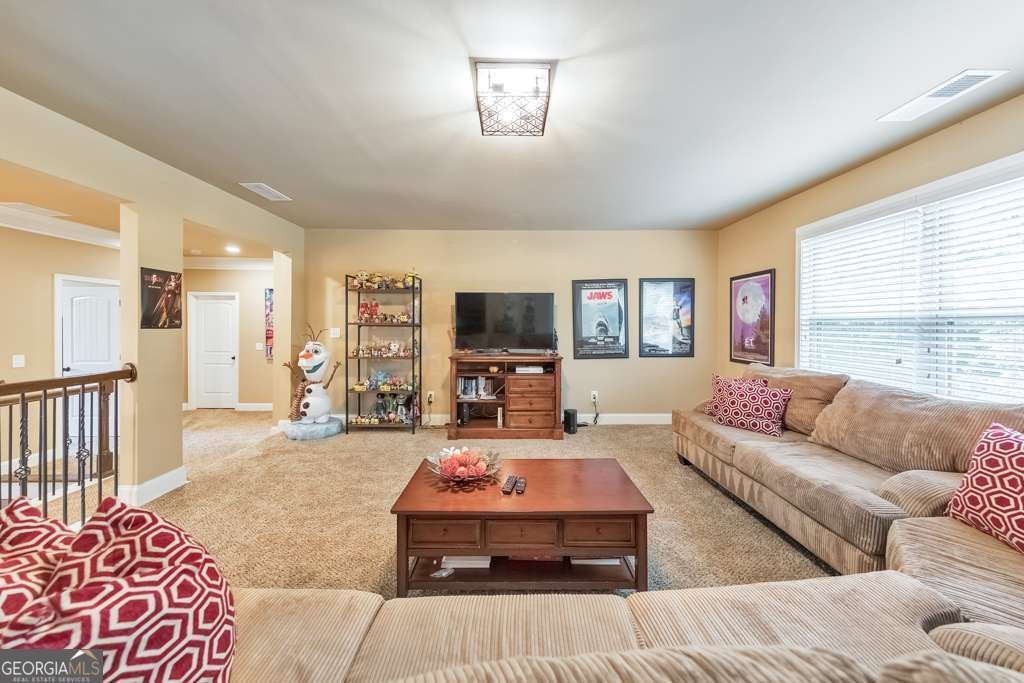 1637 Bunting Forest Court Marietta - Photo 43