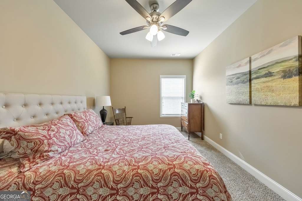 1637 Bunting Forest Court Marietta - Photo 44