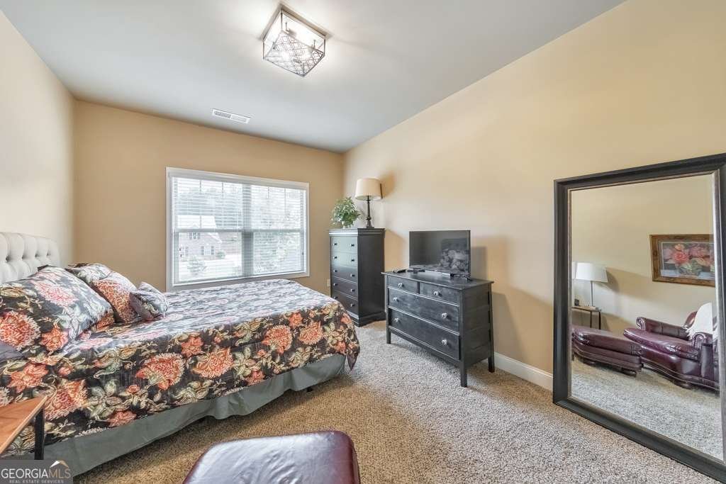 1637 Bunting Forest Court Marietta - Photo 45