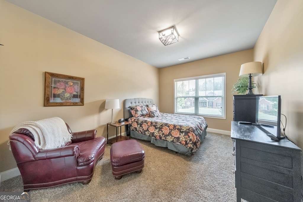 1637 Bunting Forest Court Marietta - Photo 46