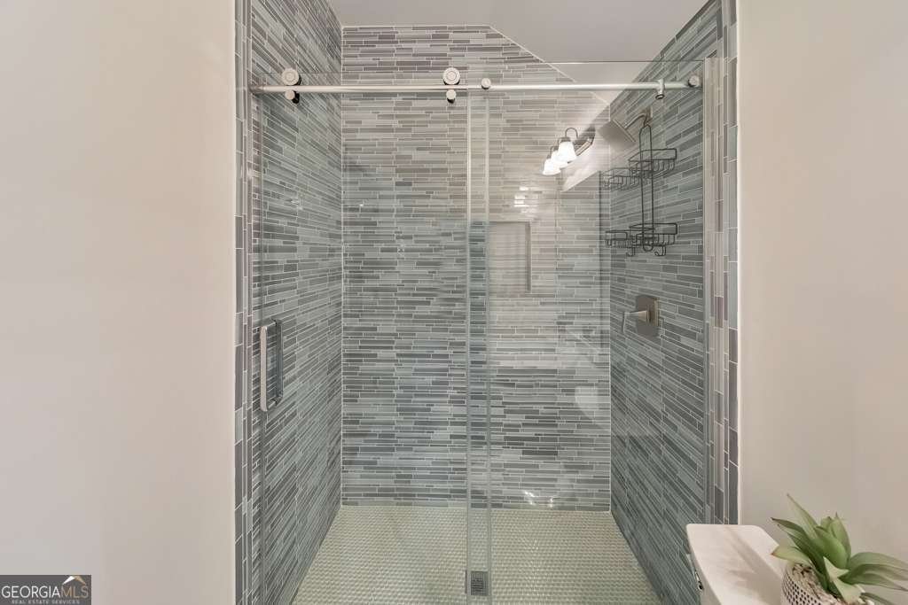 1637 Bunting Forest Court Marietta - Photo 48