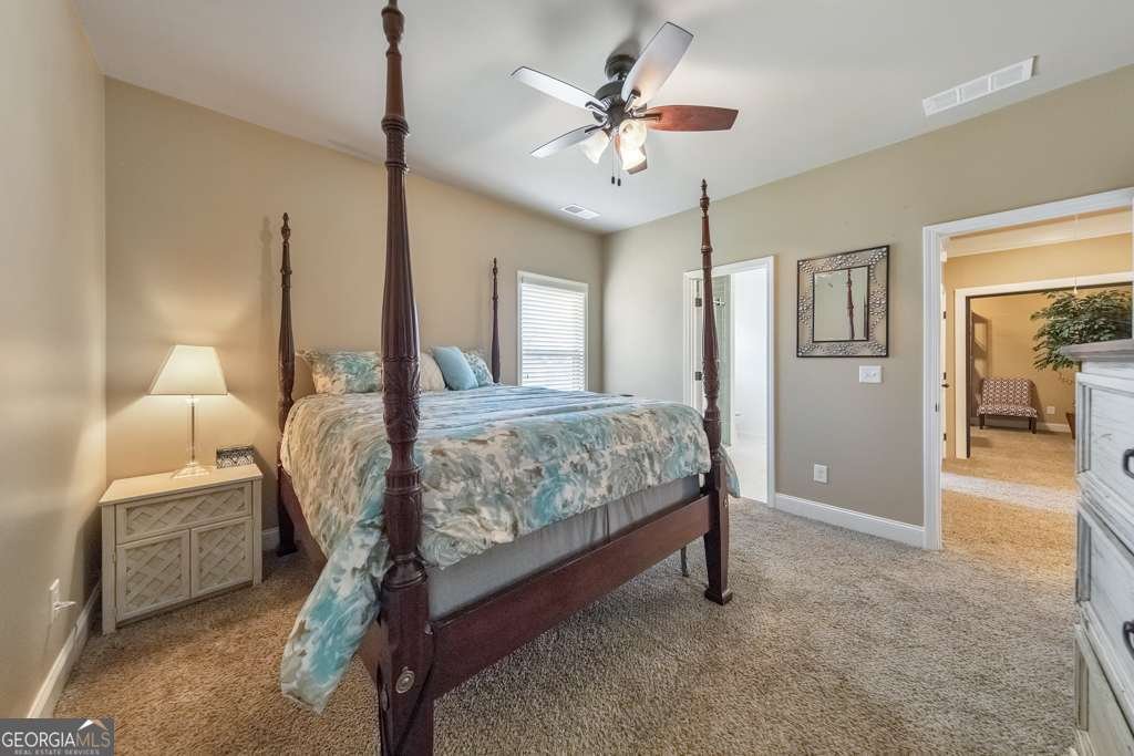 1637 Bunting Forest Court Marietta - Photo 49