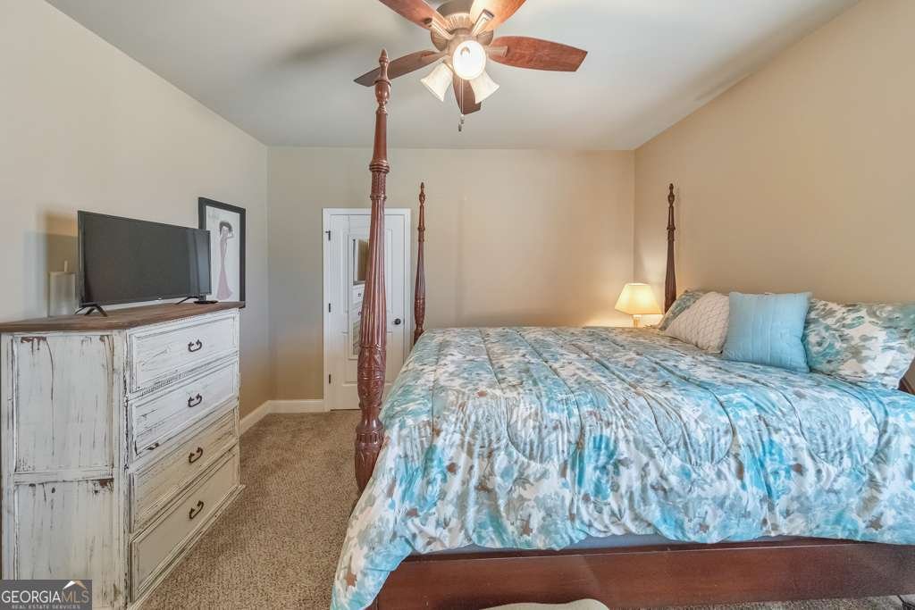 1637 Bunting Forest Court Marietta - Photo 50