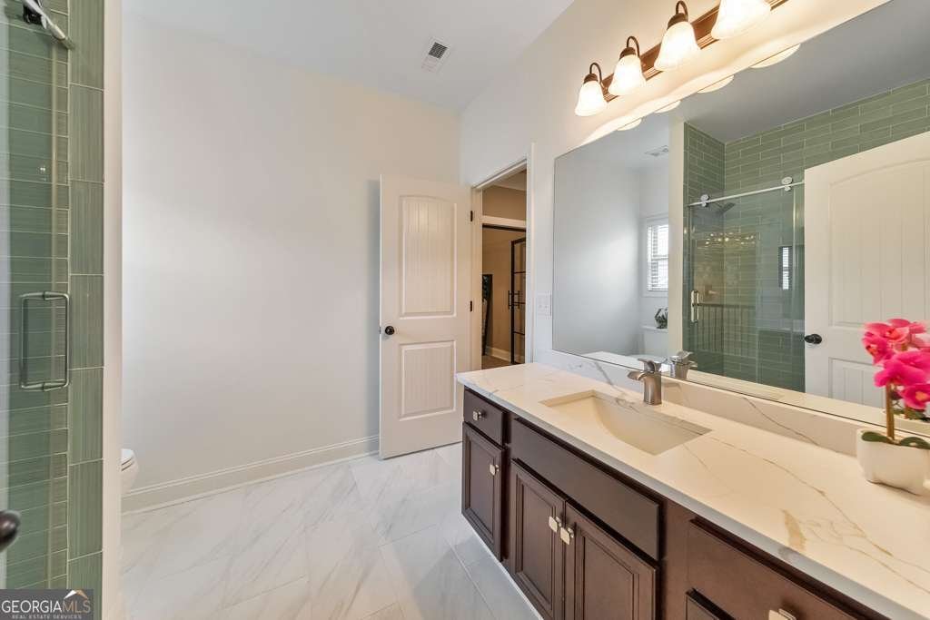1637 Bunting Forest Court Marietta - Photo 51