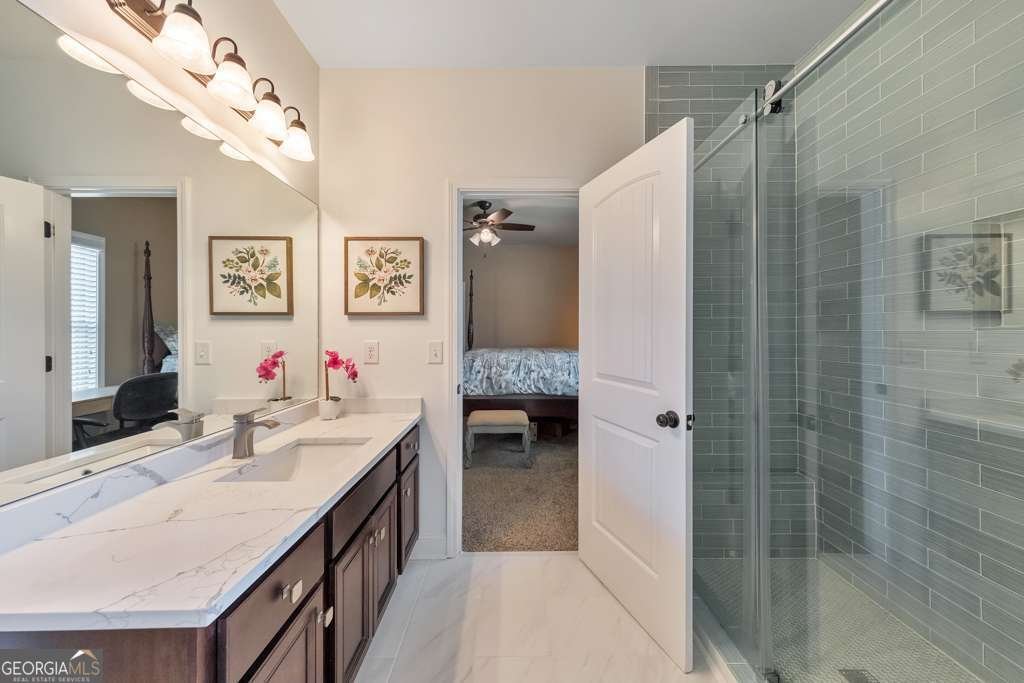 1637 Bunting Forest Court Marietta - Photo 53
