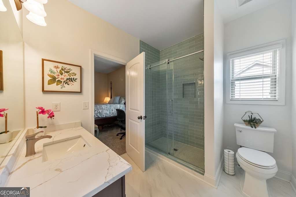 1637 Bunting Forest Court Marietta - Photo 54