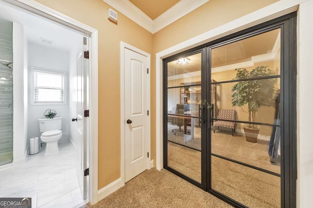 1637 Bunting Forest Court Marietta - Photo 55