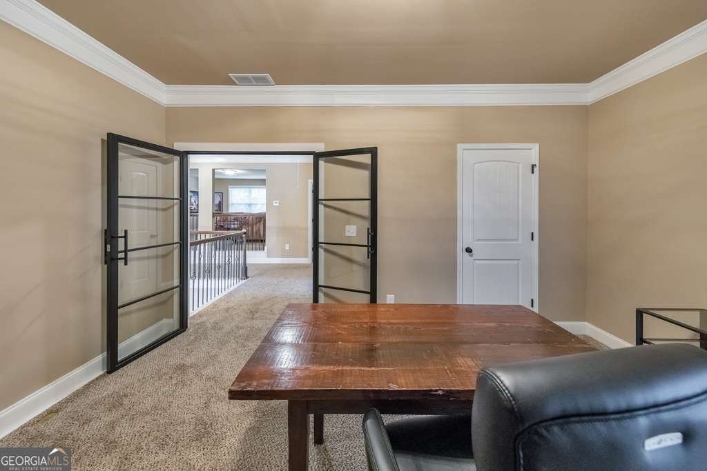 1637 Bunting Forest Court Marietta - Photo 56