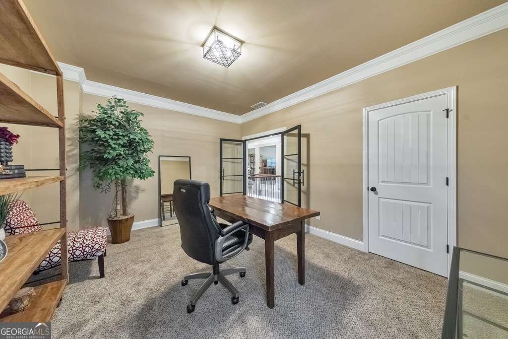 1637 Bunting Forest Court Marietta - Photo 57