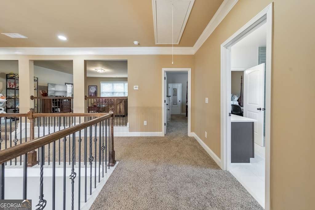 1637 Bunting Forest Court Marietta - Photo 58