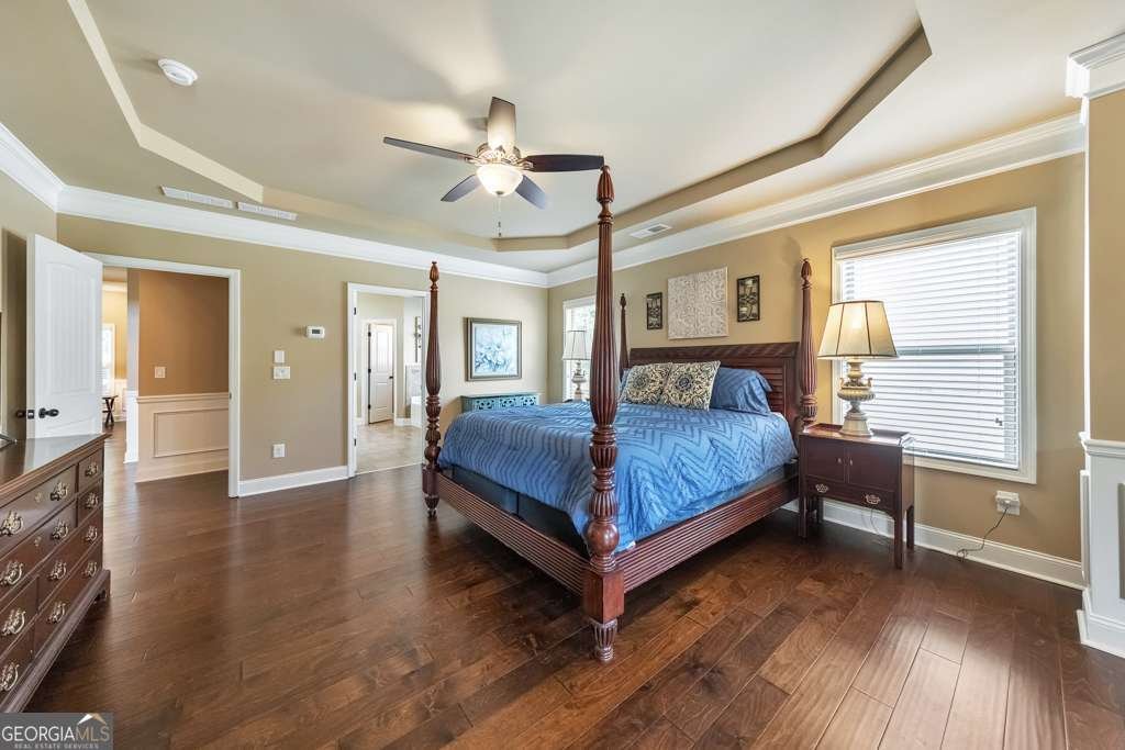 1637 Bunting Forest Court Marietta - Photo 6
