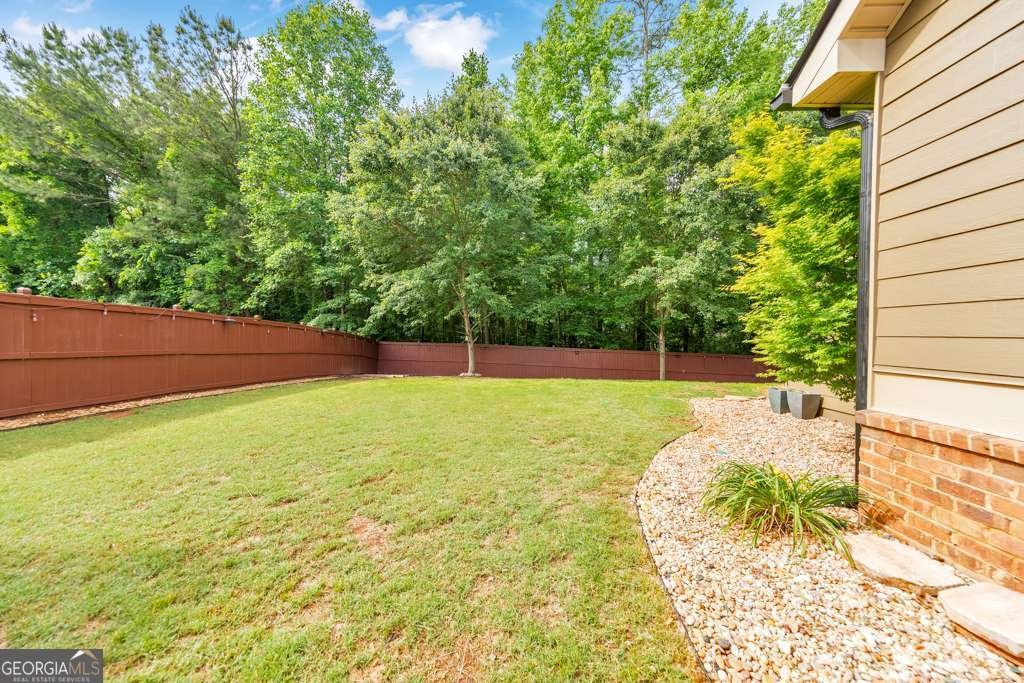 1637 Bunting Forest Court Marietta - Photo 64
