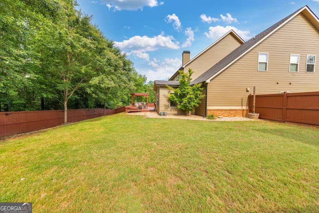 1637 Bunting Forest Court Marietta - Photo 65