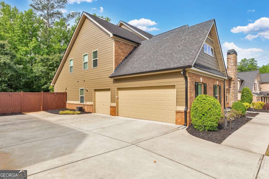 1637 Bunting Forest Court Marietta - Photo 66