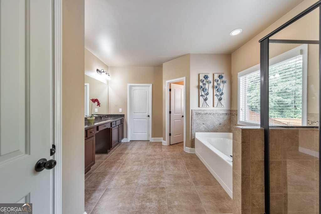 1637 Bunting Forest Court Marietta - Photo 7