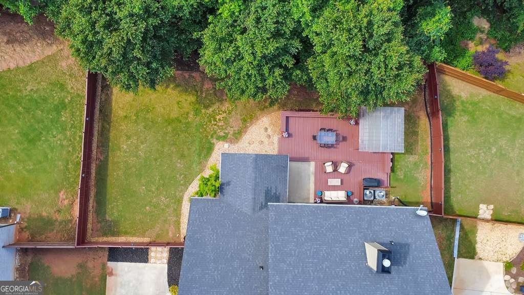 1637 Bunting Forest Court Marietta - Photo 71