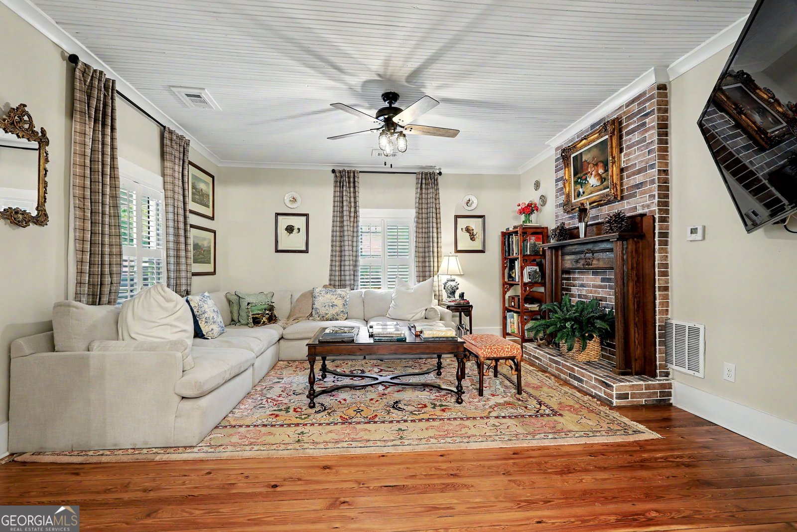 257 Boulevard Monroe - Photo 10