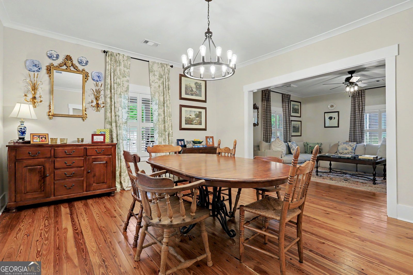 257 Boulevard Monroe - Photo 11