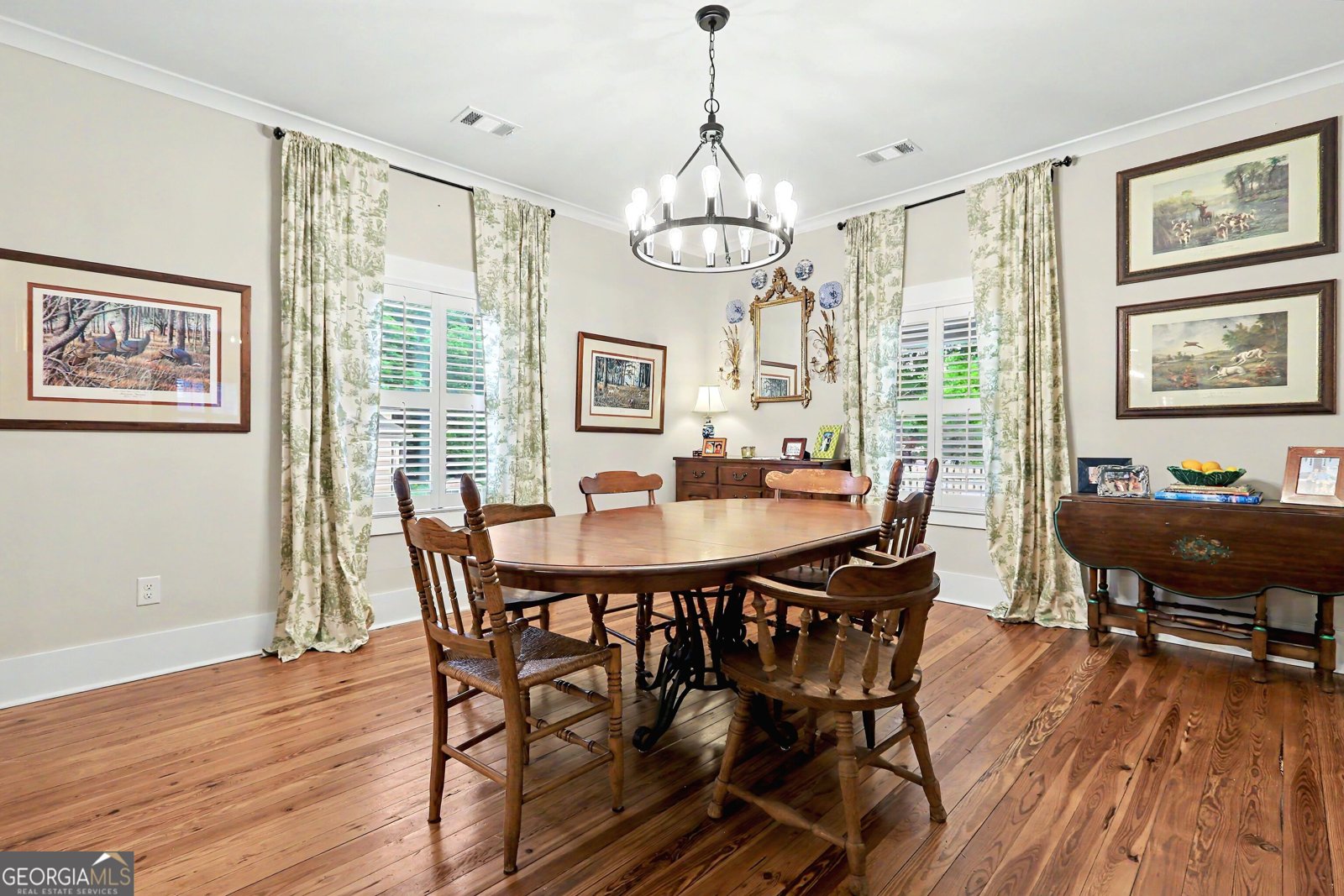 257 Boulevard Monroe - Photo 12